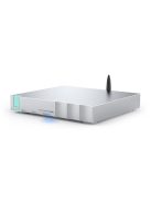 SMSL B100 - Asztali Hi-Res Bluetooth DAC vevő