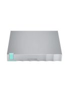 SMSL B100 - Asztali Hi-Res Bluetooth DAC vevő