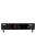 SMSL VMV D1SE - Szimmetrikus, asztali Hi-Fi MQA DAC Bluetooth 5 kapcsolattal 32bit 768kHz DSD512