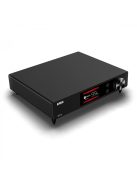 SMSL VMV D1SE - Szimmetrikus, asztali Hi-Fi MQA DAC Bluetooth 5 kapcsolattal 32bit 768kHz DSD512