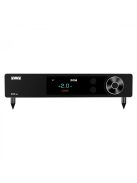 SMSL VMV D1SE 2 - Szimmetrikus asztali Hi-Fi MQA DAC Bluetooth 5 aptX HD LDAC 32bit 768kHz DSD512