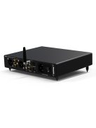 SMSL VMV D1SE 2 - Szimmetrikus asztali Hi-Fi MQA DAC Bluetooth 5 aptX HD LDAC 32bit 768kHz DSD512