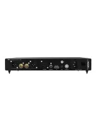 SMSL VMV D2 - High-End asztali MQA DAC Bluetooth 5 aptX HD LDAC 32bit 768kHz DSD512