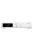SMSL D400EX - Asztali D/A konverter 2x AK4499EX 1x AK4191 chippel 32bit 768kHz PCM és DSD512 felbontással