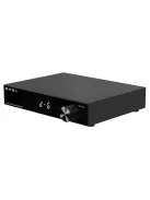 SMSL D-6 - Asztali DAC Bluetooth 5 aptX HD LDAC 32bit 768kHz DSD512
