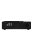 SMSL D-6S - Asztali MQA-CD DAC Bluetooth 5.1 aptX HD LDAC 32bit 768kHz DSD512