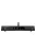 SMSL DL200 - Asztali DAC és fejhallgató erősítő Bluetooth 5 LDAC MQA-CD 32bit 768kHz DSD512
