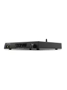 SMSL DL200 - Asztali DAC és fejhallgató erősítő Bluetooth 5 LDAC MQA-CD 32bit 768kHz DSD512
