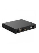 SMSL DL300 - Asztali MQA és MQA-CD DAC és fejhallgató erősítő Bluetooth 5 aptX HD LDAC 32bit 768kHz DSD512