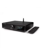 SMSL DO200 MKII - Asztali DAC Bluetooth 5 aptX HD LDAC MQA-CD 32Bit 768KHZ DSD512