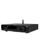 SMSL DO200PRO - Asztali szimmetrikus DAC és előerősítő Bluetooth 5.1 aptX HD LDAC HDMI ARC 32bit 768kHz DSD256