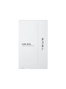 SMSL DS20 - Hordozható DAC és szimmetrikus fejhallgató erősítő 32bit 768kHz DSD512 MQA