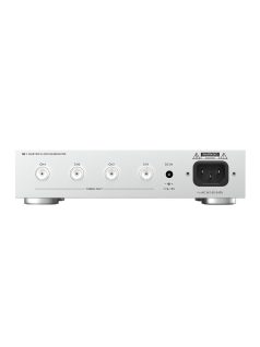 SMSL G1 - OCXO precíz audio órajel generátor