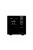 SMSL M300 MK2 - Asztali DAC Bluetooth kapcsolattal 32bit 768kHz DSD512 - Fekete - DEMO