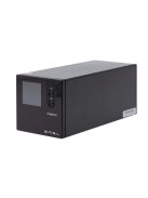 SMSL M300 MK2 - Asztali DAC Bluetooth kapcsolattal 32bit 768kHz DSD512 - Fekete