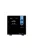 SMSL M300 MK2 - Asztali DAC Bluetooth kapcsolattal 32bit 768kHz DSD512 - Kék - New