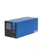 SMSL M300 MK2 - Asztali DAC Bluetooth kapcsolattal 32bit 768kHz DSD512 - Kék - New
