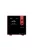 SMSL M300 MK2 - Asztali DAC Bluetooth kapcsolattal 32bit 768kHz DSD512 - Piros - New