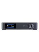 SMSL M400 - Prémium minőségű asztali MQA DAC Bluetooth 5 kapcsolattal 32bit 768kHz DSD512