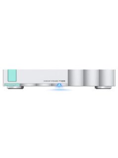 SMSL N100 - Asztali Streamer WiFi 32bit 768khz DSD256
