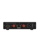 SMSL PA40 - Asztali D-osztályú integrált erősítő 2x165W 4 Ohm