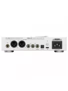 SMSL PL200 - Asztali CD lejátszó és MQA-CD DAC Bluetooth 5.0 AptX HD LDAC 32bit 768kHz DSD512