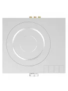 SMSL PL200 - Asztali CD lejátszó és MQA-CD DAC Bluetooth 5.0 AptX HD LDAC 32bit 768kHz DSD512