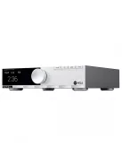 SMSL PL200 - Asztali CD lejátszó és MQA-CD DAC Bluetooth 5.0 AptX HD LDAC 32bit 768kHz DSD512