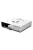 SMSL PL200T - Asztali MQA-CD futómű és digitális lejátszó 32bit 768kHz DSD512