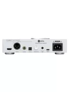SMSL PL200T - Asztali MQA-CD futómű és digitális lejátszó 32bit 768kHz DSD512