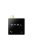 SMSL PO100 2024 - USB digitális audio interfész DDC MQA 24bit 192kHz DSD64 - Ezüst