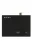 SMSL PO100 PRO - USB digitális audio interfész DDC MQA 32bit 768Khz DSD512