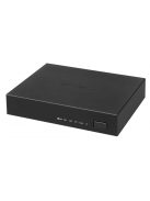 SMSL PS200 - Asztali DAC Bluetooth 5 MQA 32bit 768kHz DSD512