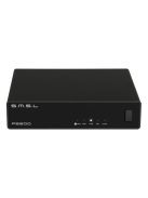 SMSL PS200 PRO - Kompakt asztali MQA DAC 32bit 768kHz DSD512