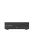 SMSL SU-1 - Asztali MQA képes DAC 32bit 768kHz DSD512
