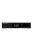 SMSL SU-6 - Asztali Hi-Fi DAC Bluetooth 5 aptX HD LDAC 32bit 768kHz DSD512 - Fekete
