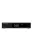 SMSL SU-6 - Asztali Hi-Fi DAC Bluetooth 5 aptX HD LDAC 32bit 768kHz DSD512 - Fekete