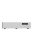 SMSL SU-8 - Asztali Hi-Fi DAC 32bit 768kHz DSD512 - 