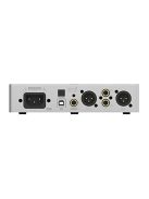 SMSL SU-8 - Asztali Hi-Fi DAC 32bit 768kHz DSD512 - 
