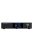SMSL SU-9n - Asztali DAC Bluetooth 5 aptX HD LDAC 32bit 768kHz DSD512