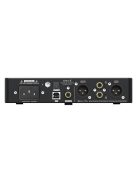 SMSL SU-9n - Asztali DAC Bluetooth 5 aptX HD LDAC 32bit 768kHz DSD512