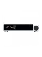 SMSL SU-X - Asztali MQA-CD DAC Bluetooth 5.1 aptX HD LDAC 32bit 768kHz DSD512