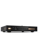 SMSL VMV T2 - Asztali Hi-End Digitális Média Központ CD, USB, AES/EBU, Bluetooth 5.1 LDAC aptX HD 32bit/768kHz DSD512 MQA