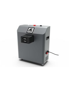   SPARKOZ AUTOMATIC CHARGER ACCESSORY - Automatikus töltő TN70-hez