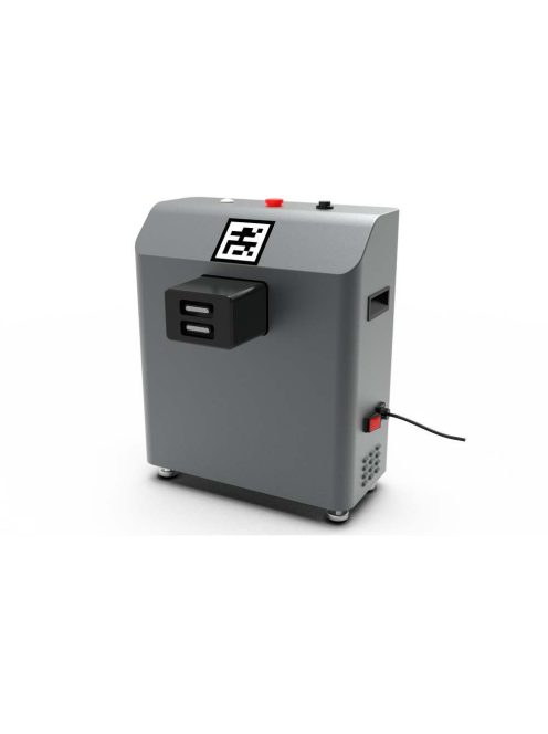 SPARKOZ AUTOMATIC CHARGER ACCESSORY - Automatikus töltő TN70-hez