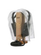 STAX CPC-1 - Átlátszó fejhallgató védőburkolat