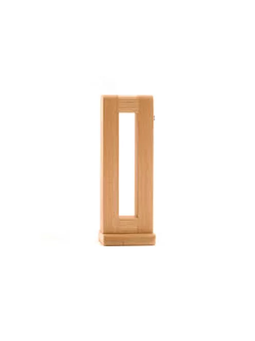 STAX HPS-2 - Fejhallgató állvány