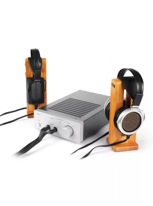 STAX HPS-2 - Fejhallgató állvány