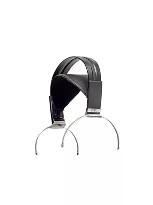 STAX SR-009/SR-009S ARC ASSY - Fejpántív szerelvény komplett - SR-009