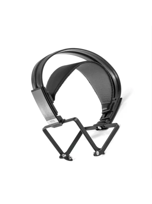 STAX SRL-500 MkII/700 MkII ARC ASSY - Fejpántív szerelvény komplett